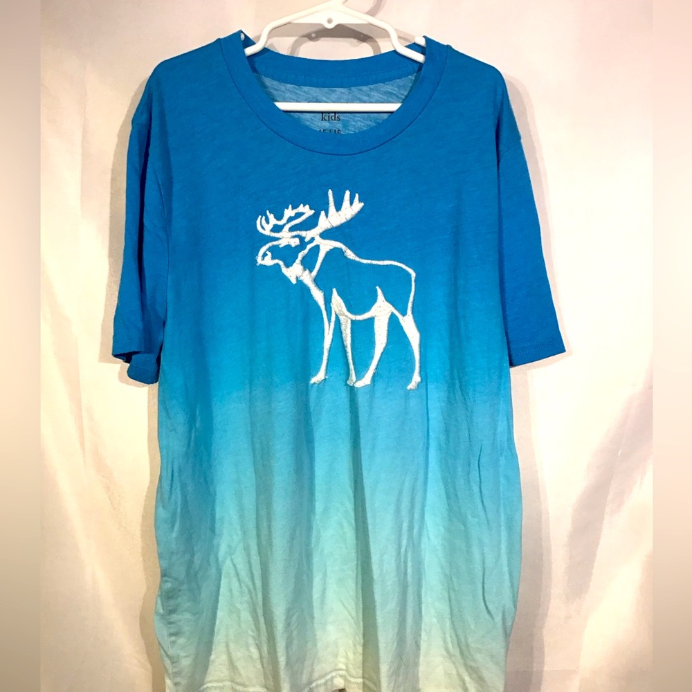 Abercrombie Kids Youth T-Shirt